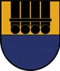 Logo Gemeinde Mötz