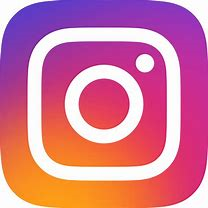 Logo Insta